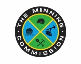 /public/logoimage/1558708955THE MINNING COMMISSION Logo 11.jpg
